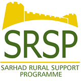 Sarhad Rural Support Program (SRSP)